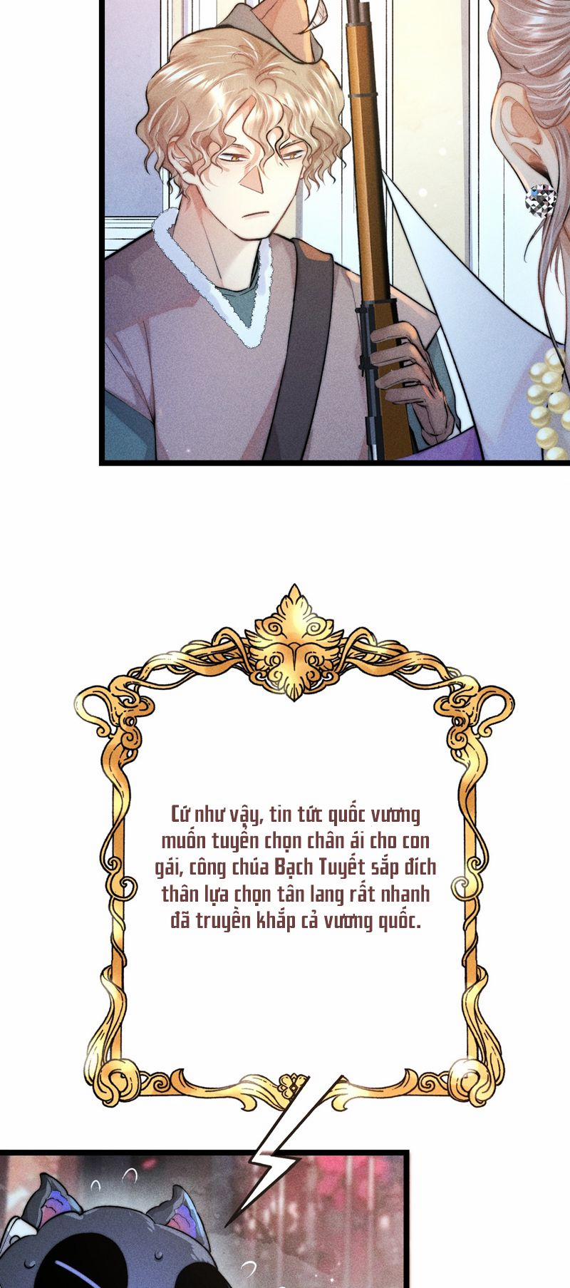 Cao Tháp 27 trang 3