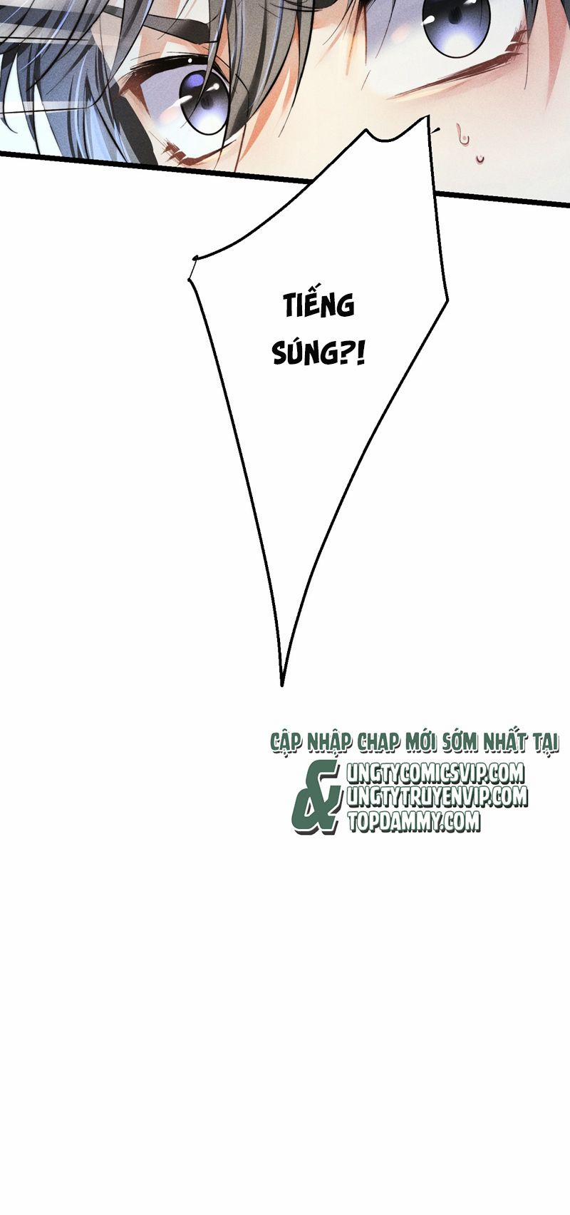 Cao Tháp 27 trang 31