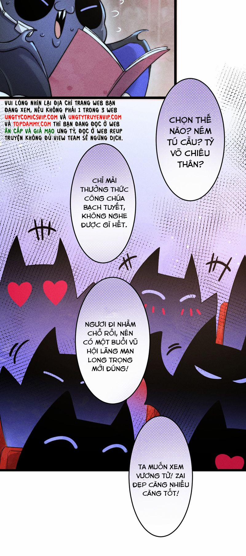 Cao Tháp 27 trang 4