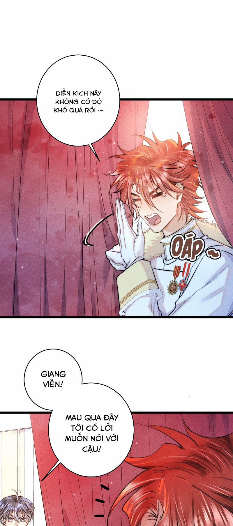 Cao Tháp 27 trang 5