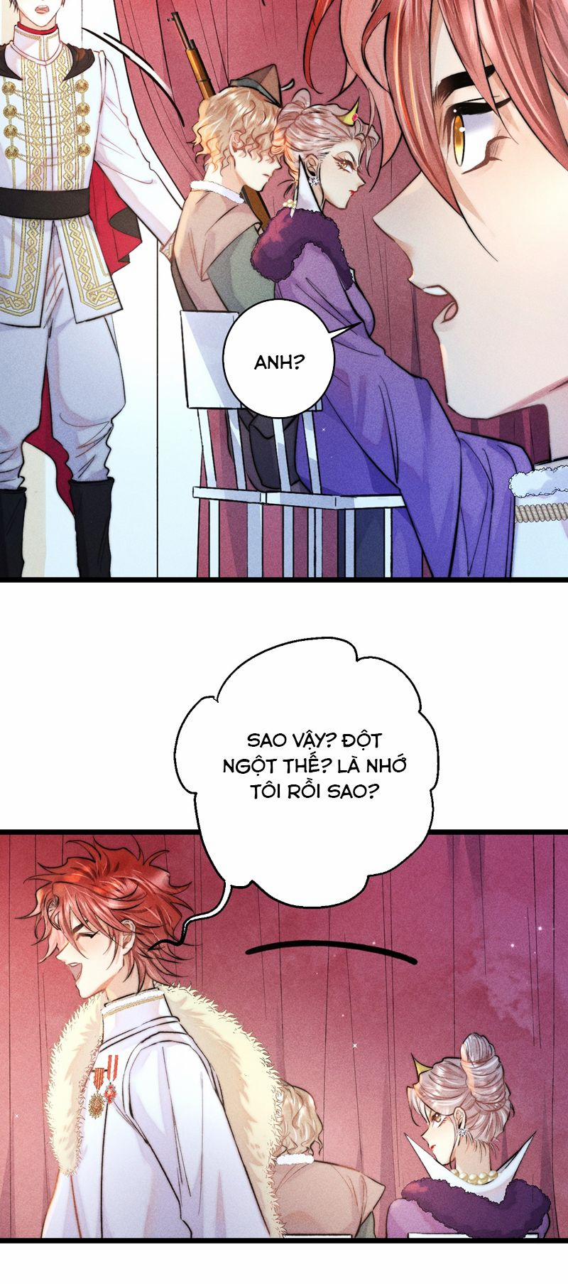 Cao Tháp 27 trang 6