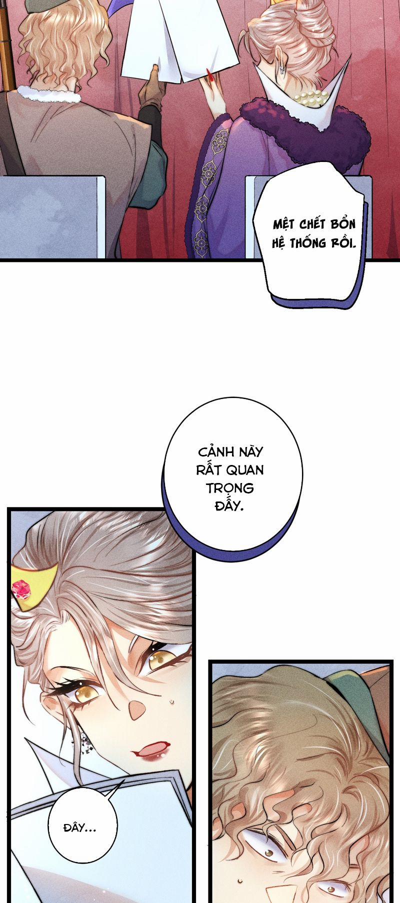 Cao Tháp 27 trang 8