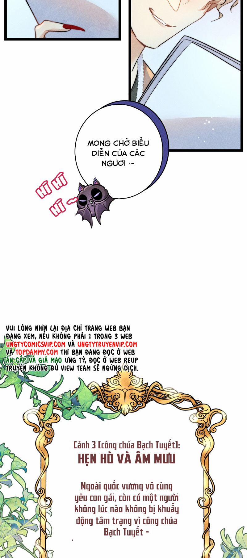 Cao Tháp 27 trang 9