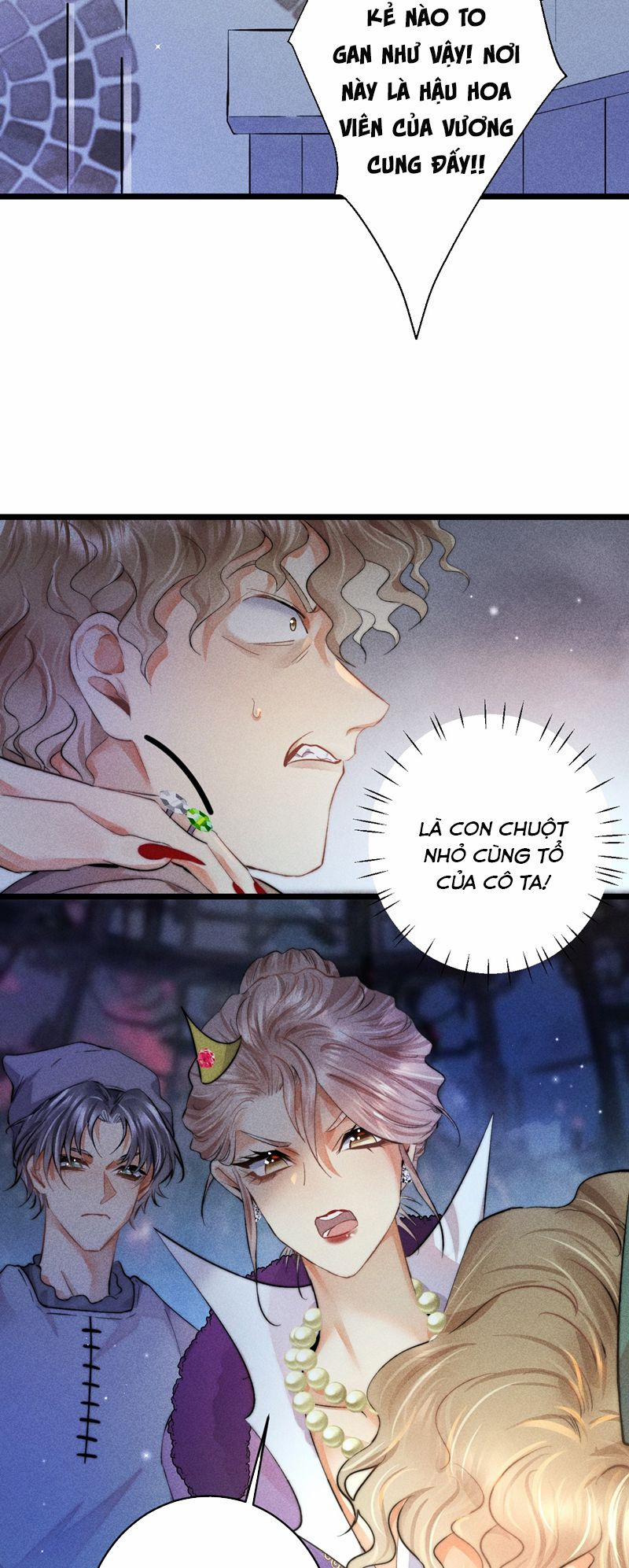 Cao Tháp 28 trang 10