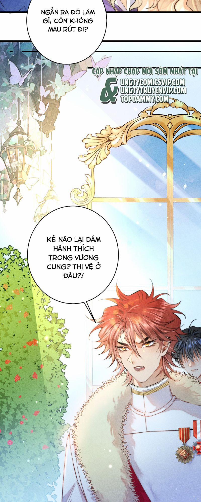 Cao Tháp 28 trang 11