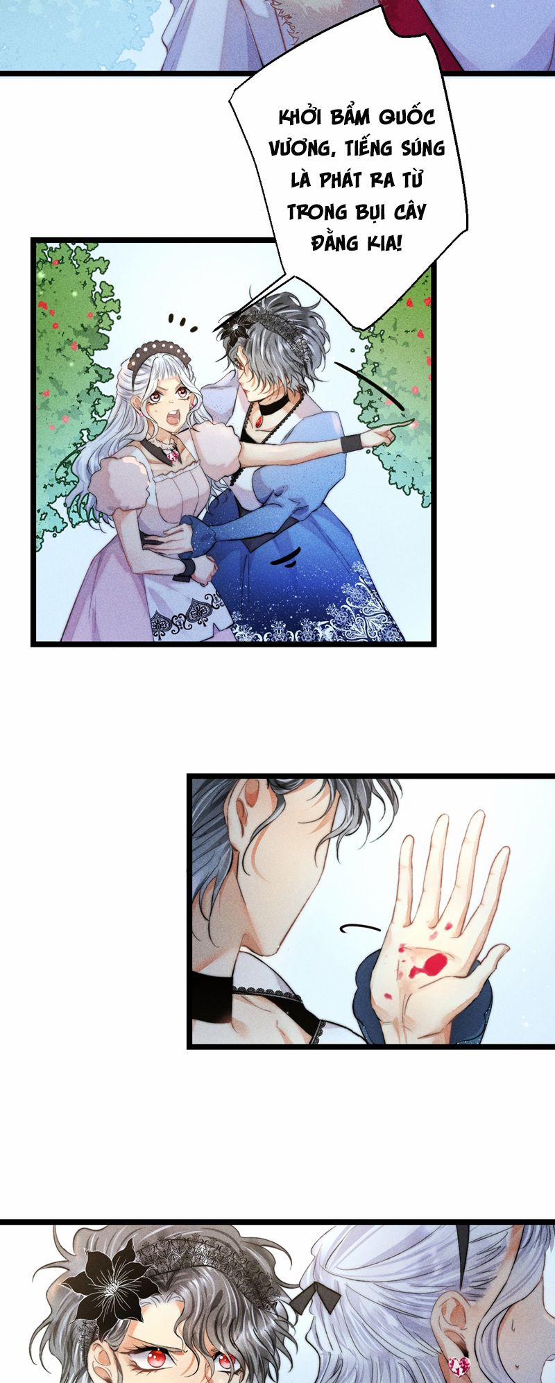 Cao Tháp 28 trang 12