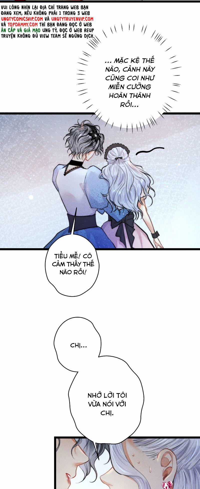 Cao Tháp 28 trang 18