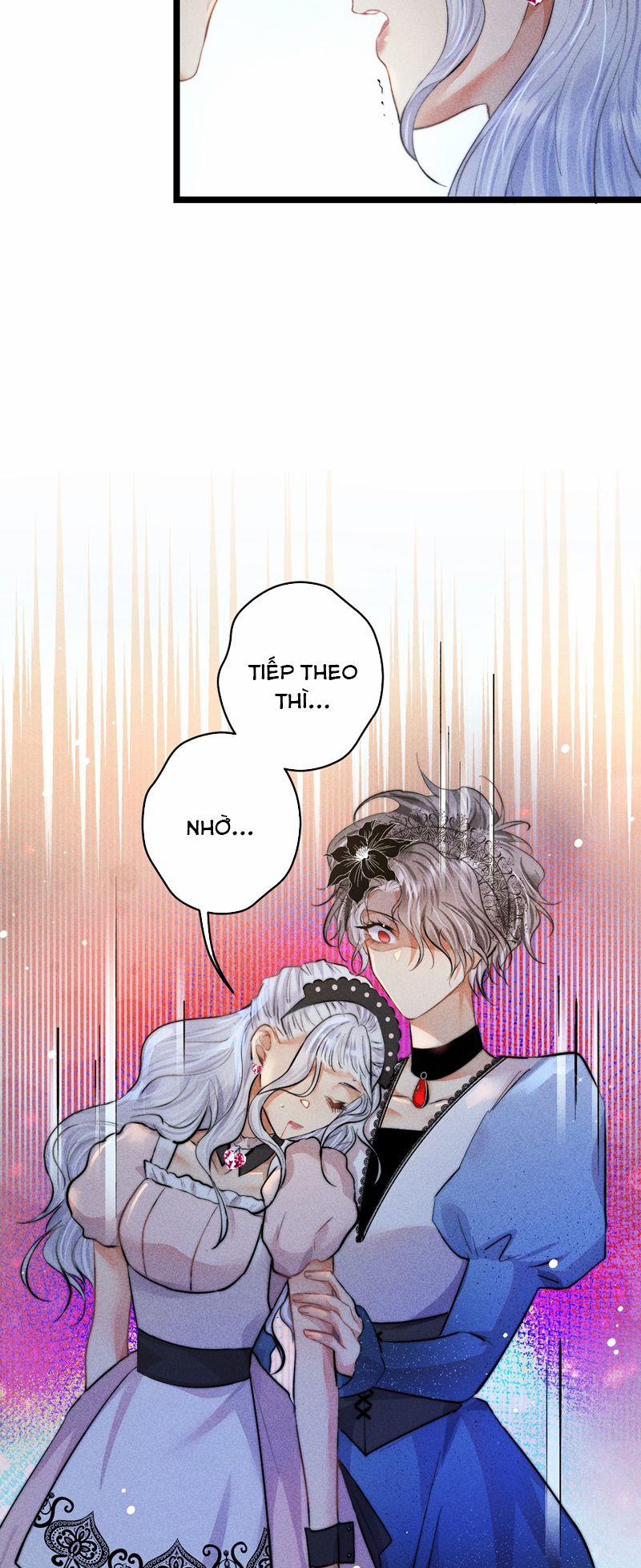 Cao Tháp 28 trang 19