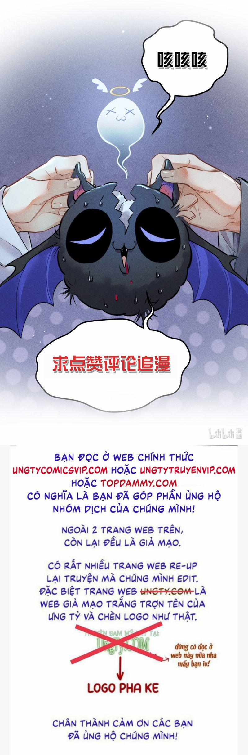 Cao Tháp 28 trang 24