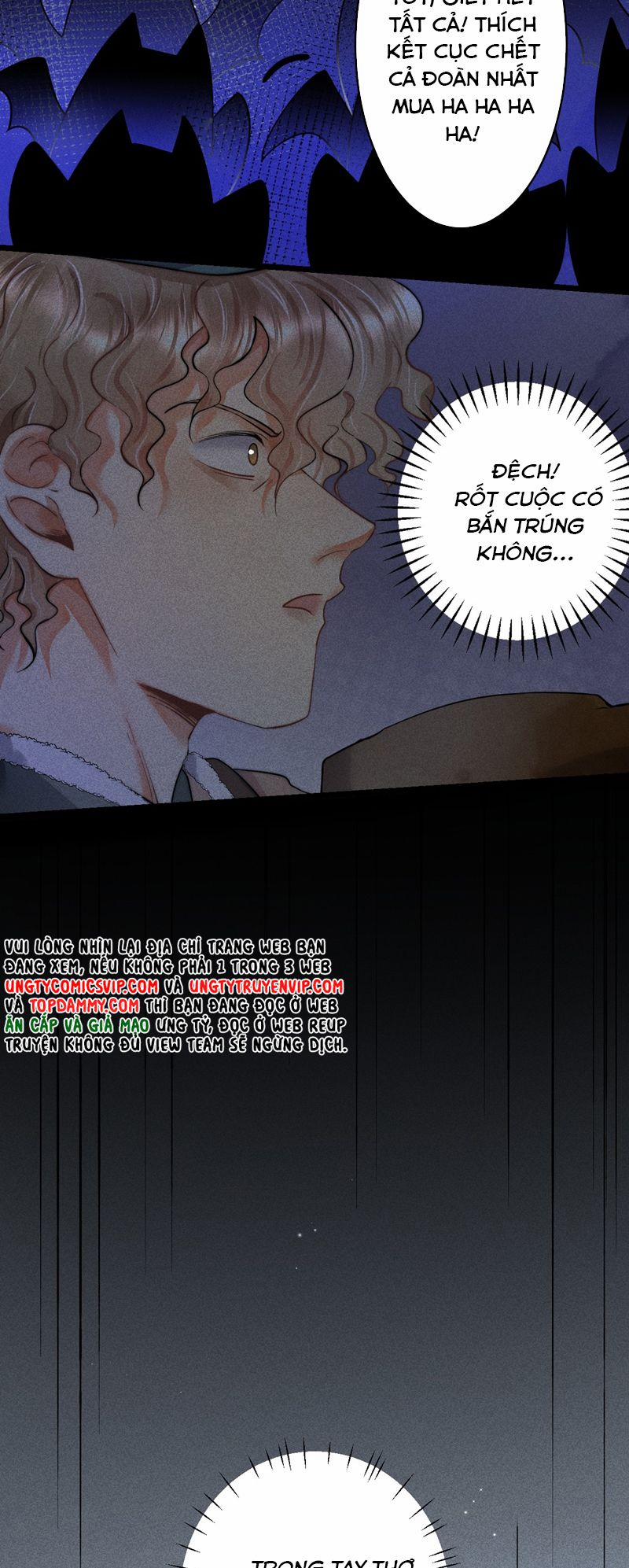 Cao Tháp 28 trang 3