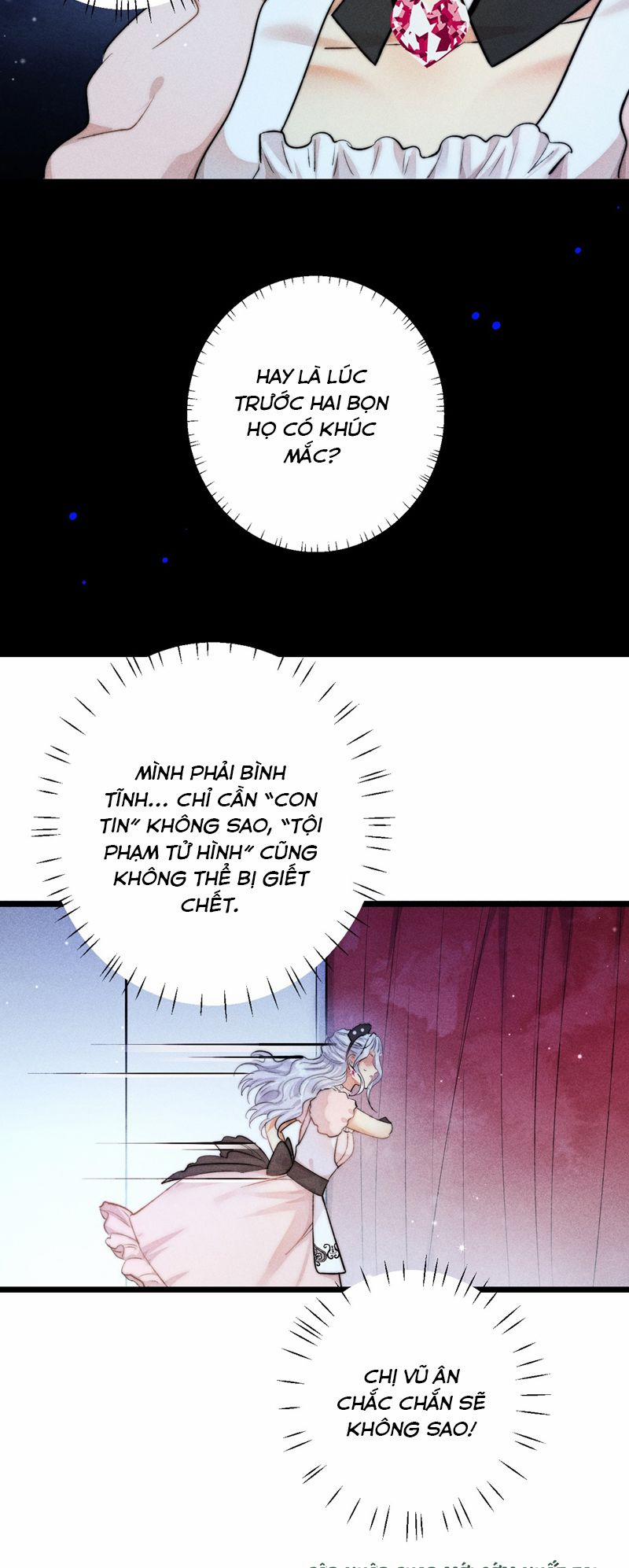 Cao Tháp 28 trang 5