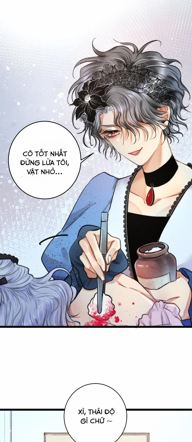 Cao Tháp 29 trang 11