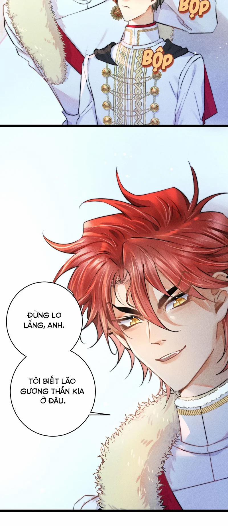 Cao Tháp 29 trang 14