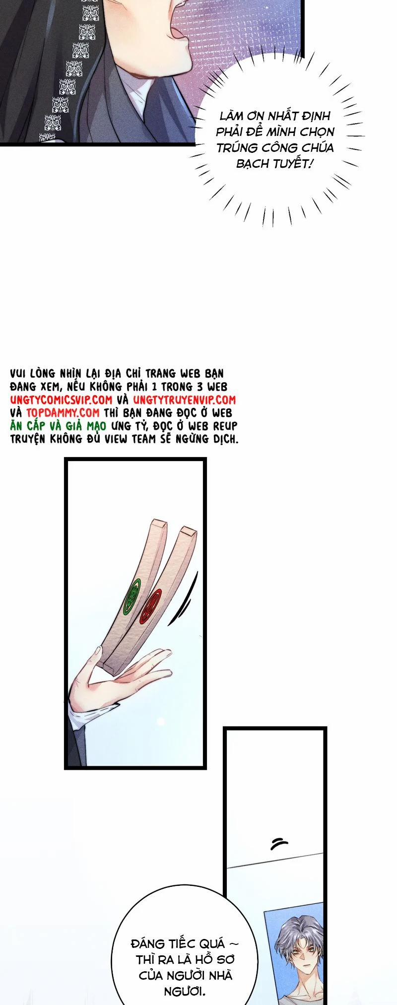 Cao Tháp 29 trang 20