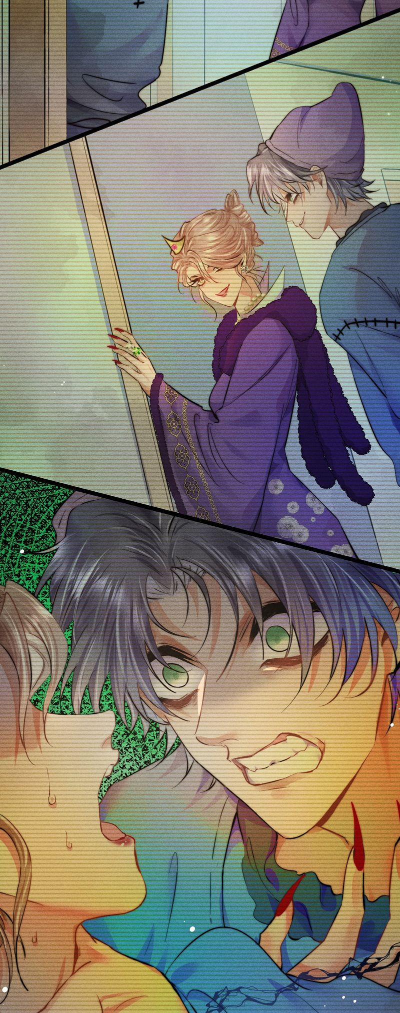 Cao Tháp 29 trang 26