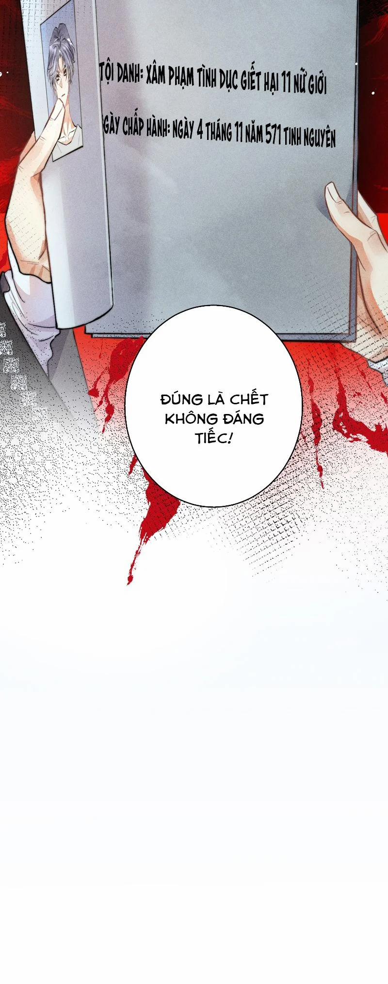 Cao Tháp 29 trang 28