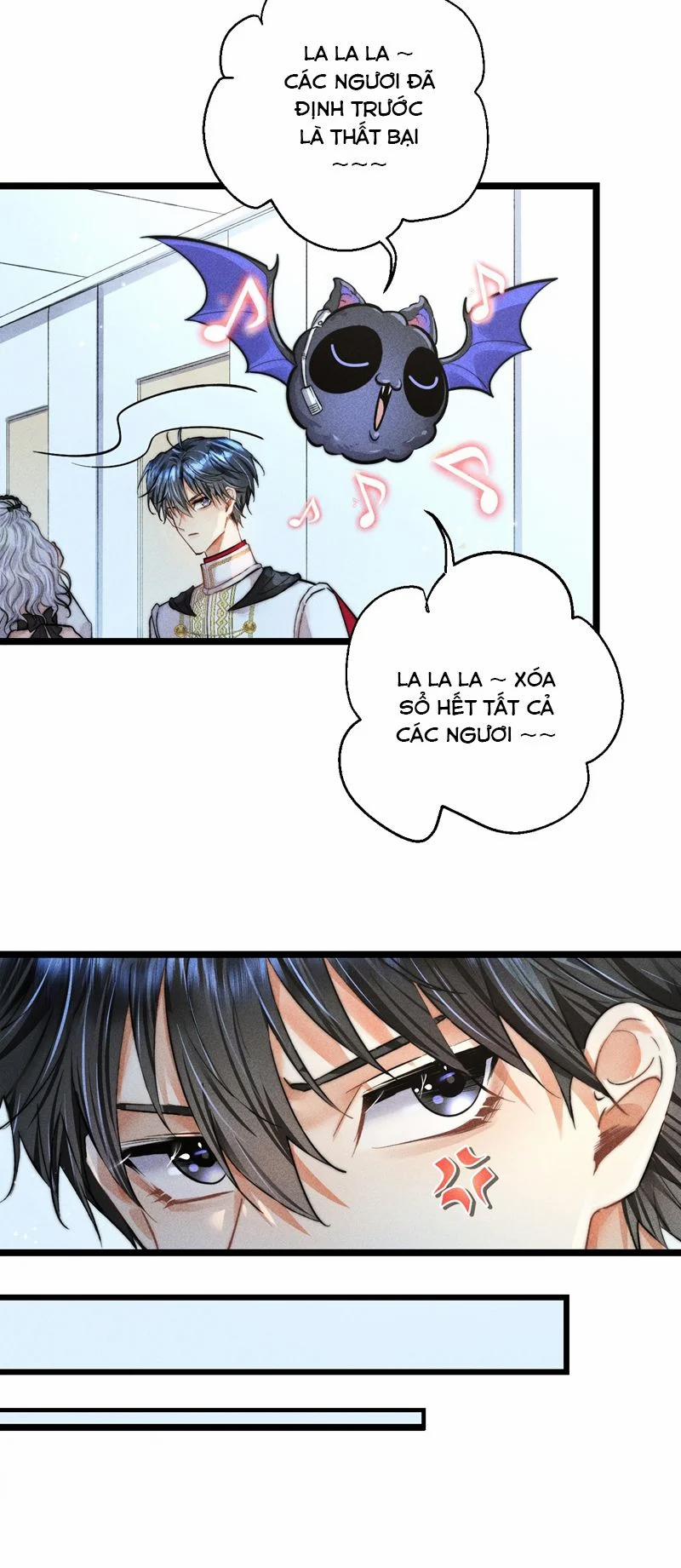 Cao Tháp 29 trang 6