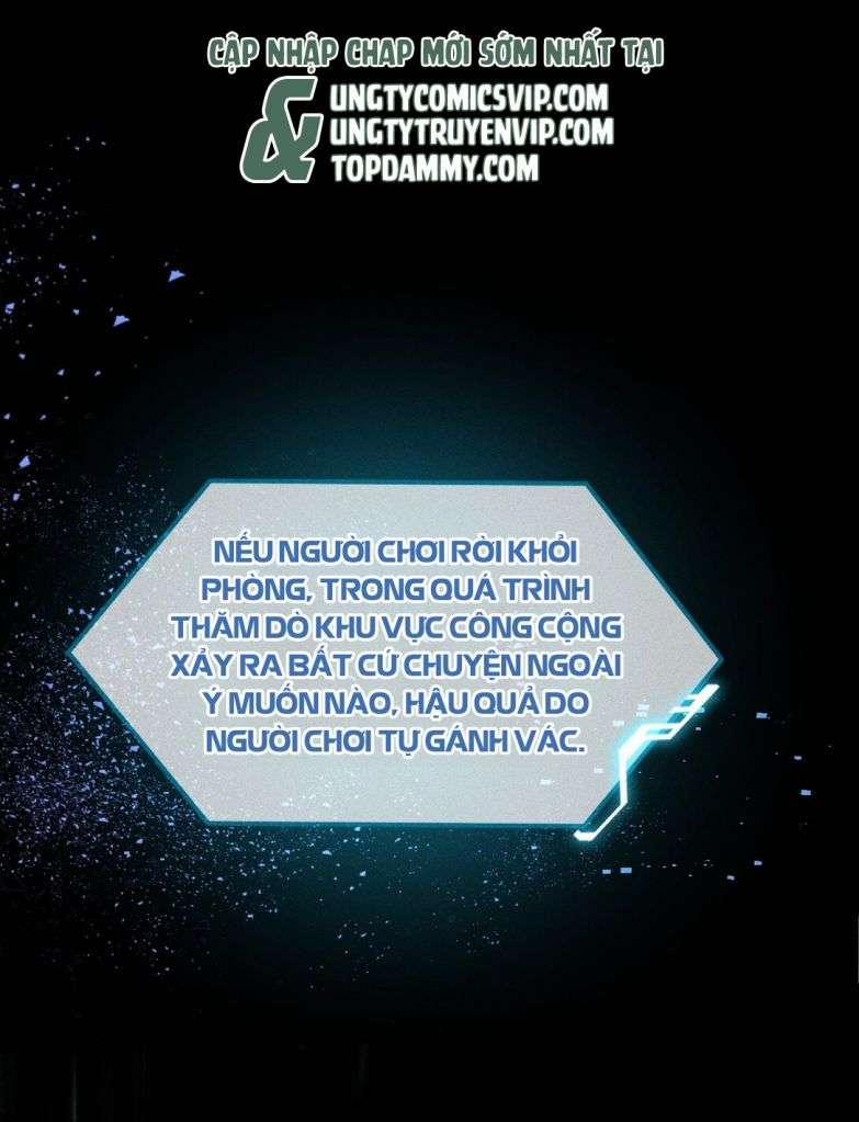 Cao Tháp 3 trang 13