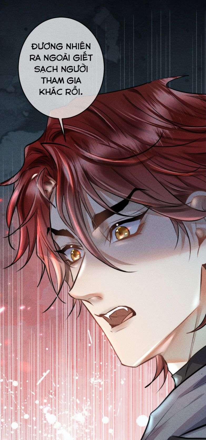 Cao Tháp 3 trang 22