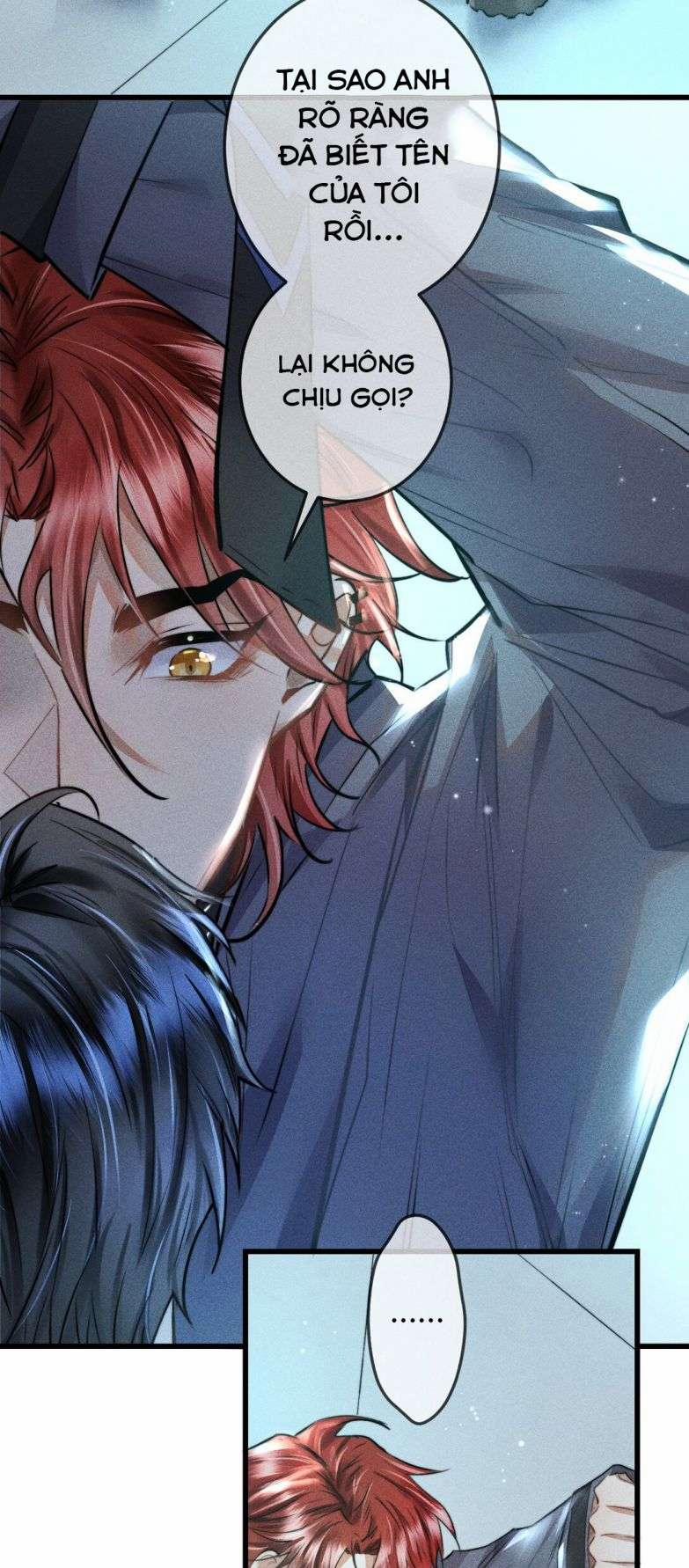 Cao Tháp 3 trang 28