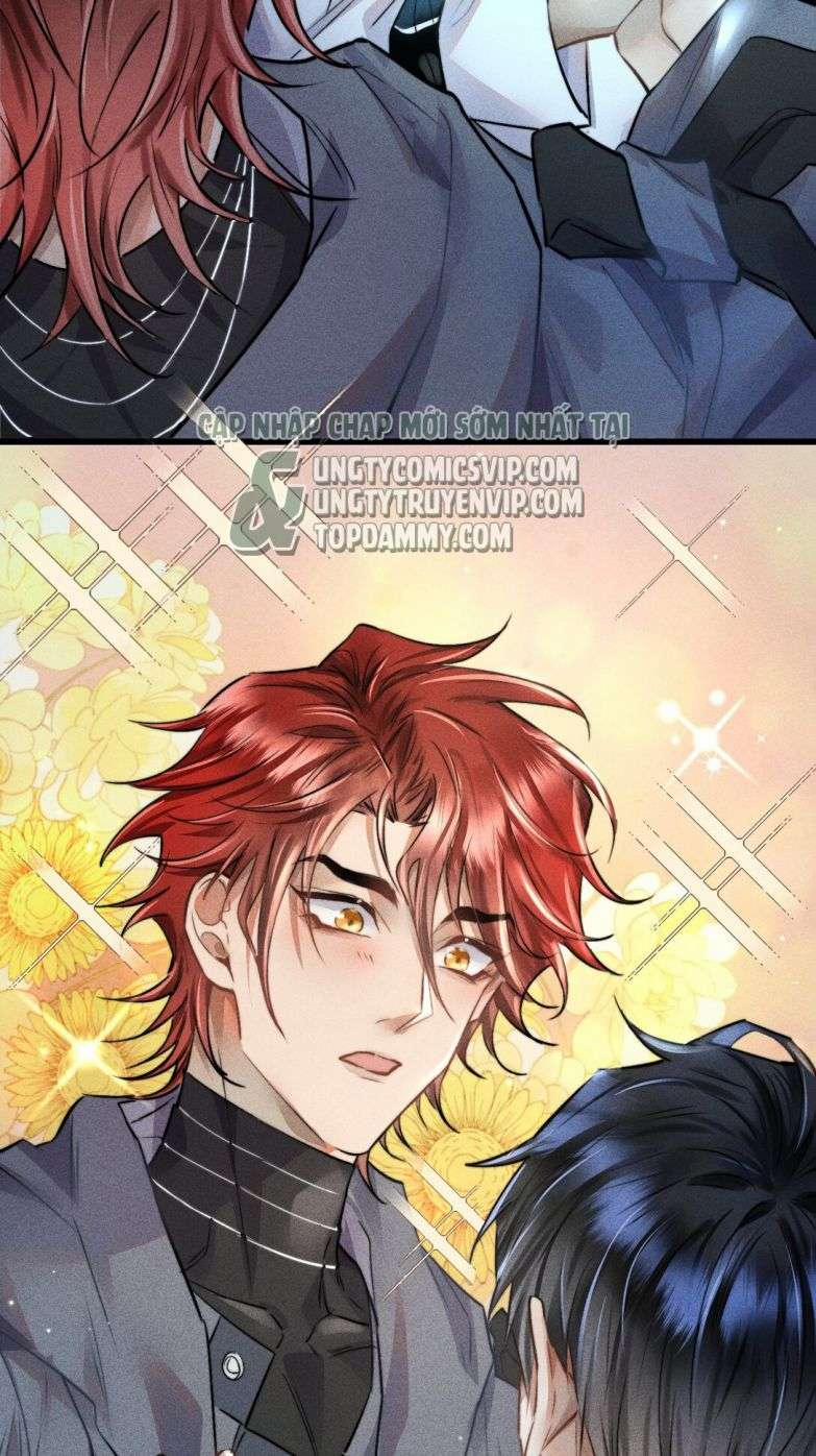 Cao Tháp 3 trang 32