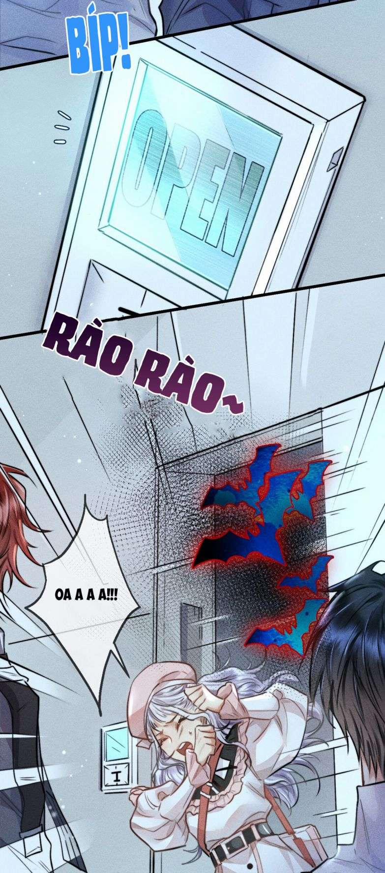 Cao Tháp 3 trang 36