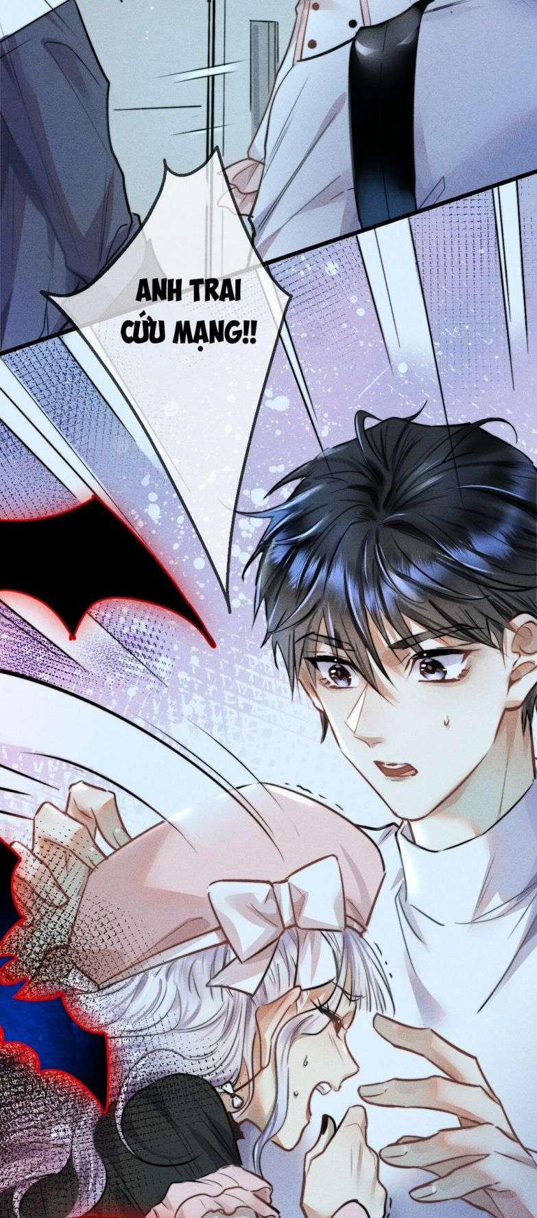 Cao Tháp 3 trang 37