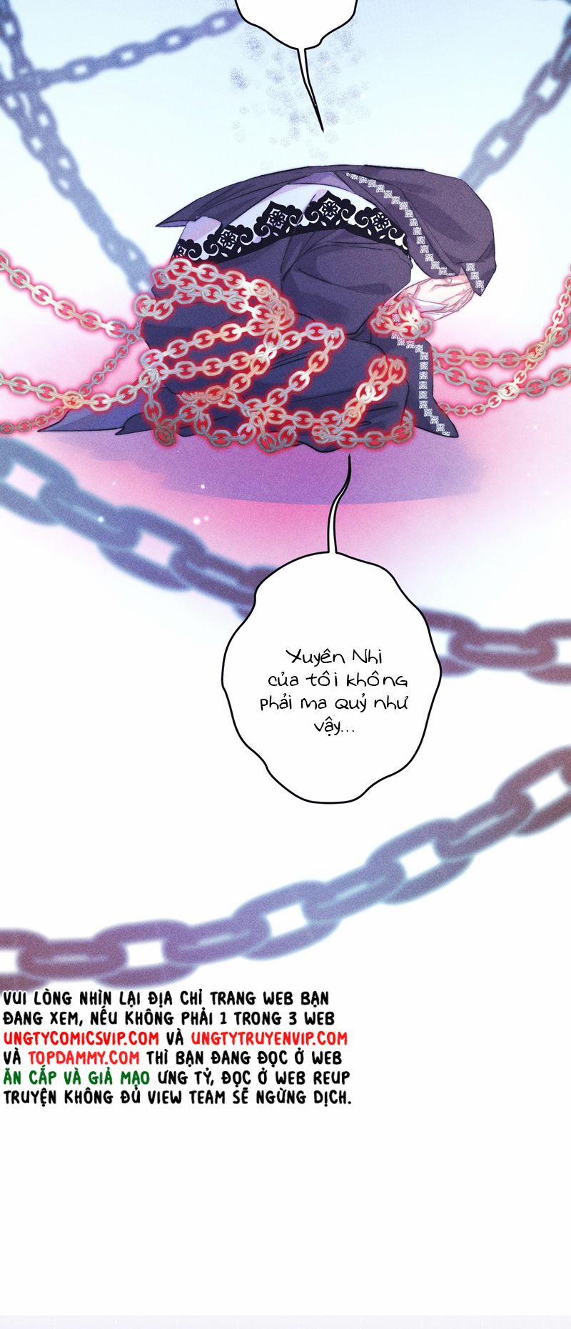 Cao Tháp 30 trang 15