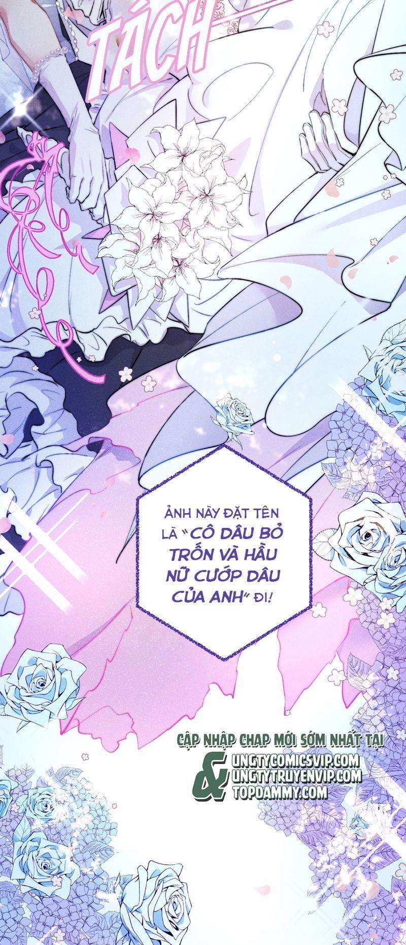 Cao Tháp 30 trang 23