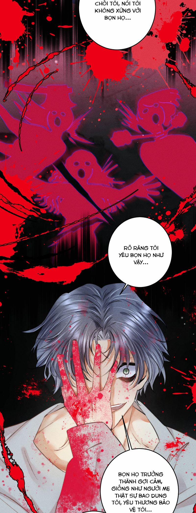 Cao Tháp 30 trang 5