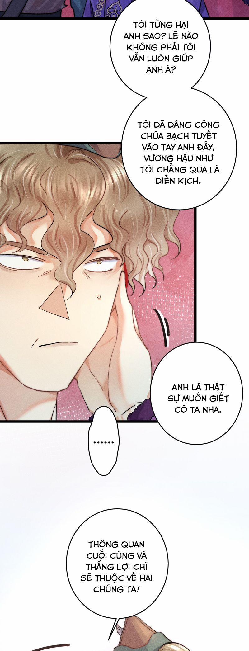 Cao Tháp 30 trang 9