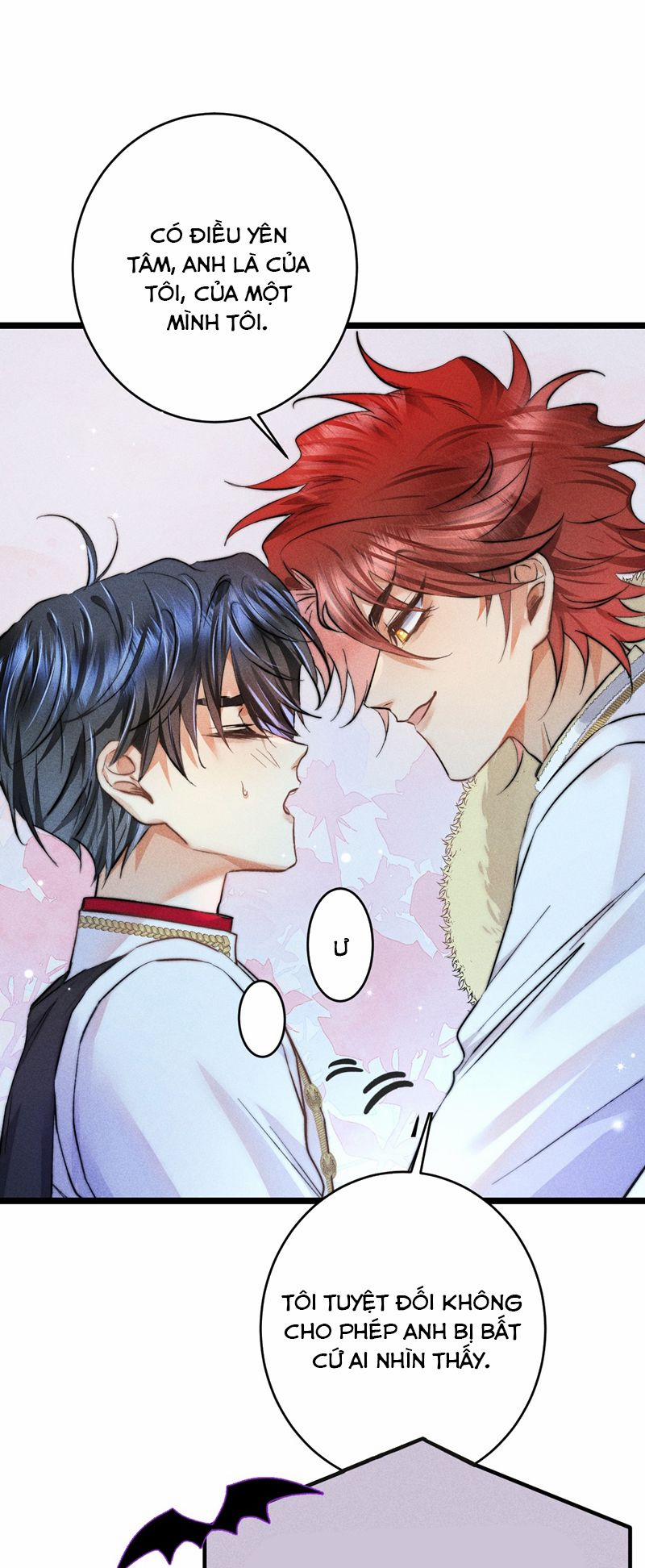 Cao Tháp 31 trang 13