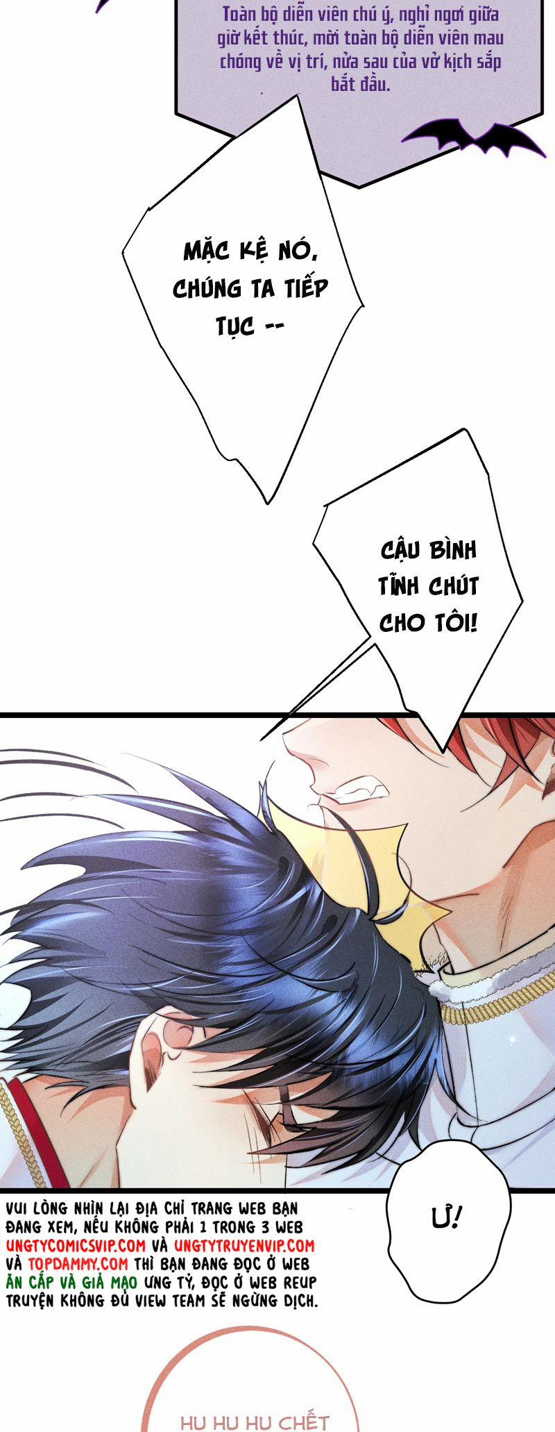 Cao Tháp 31 trang 14