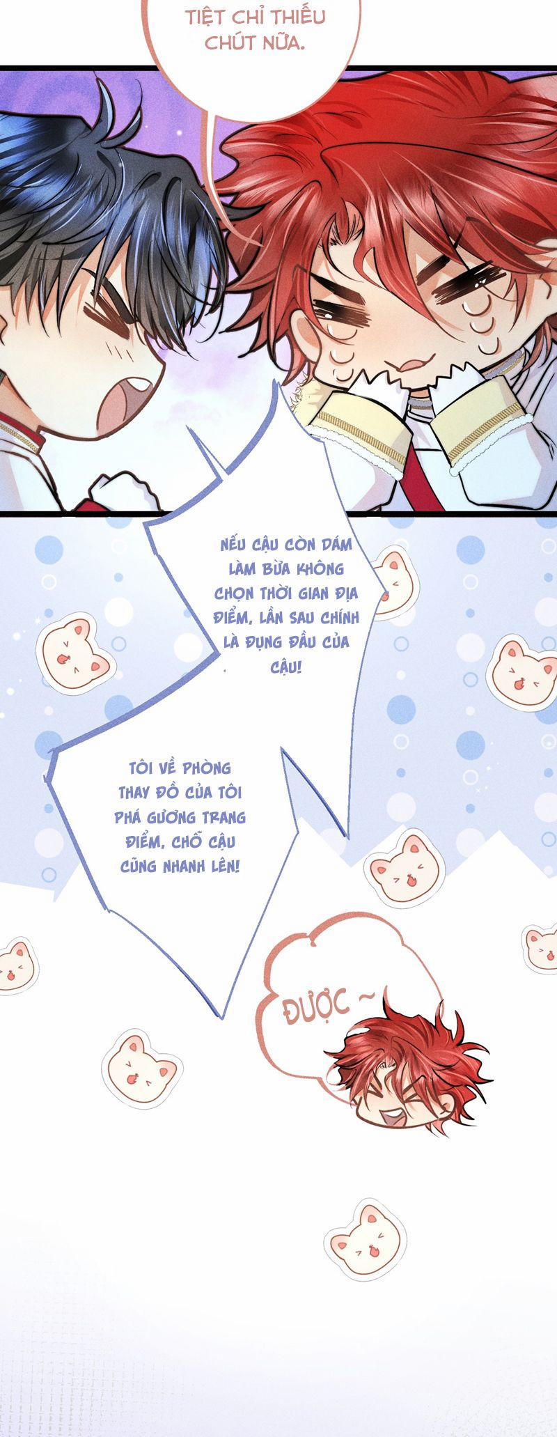 Cao Tháp 31 trang 15