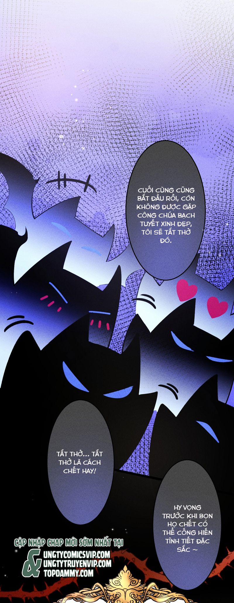 Cao Tháp 31 trang 16