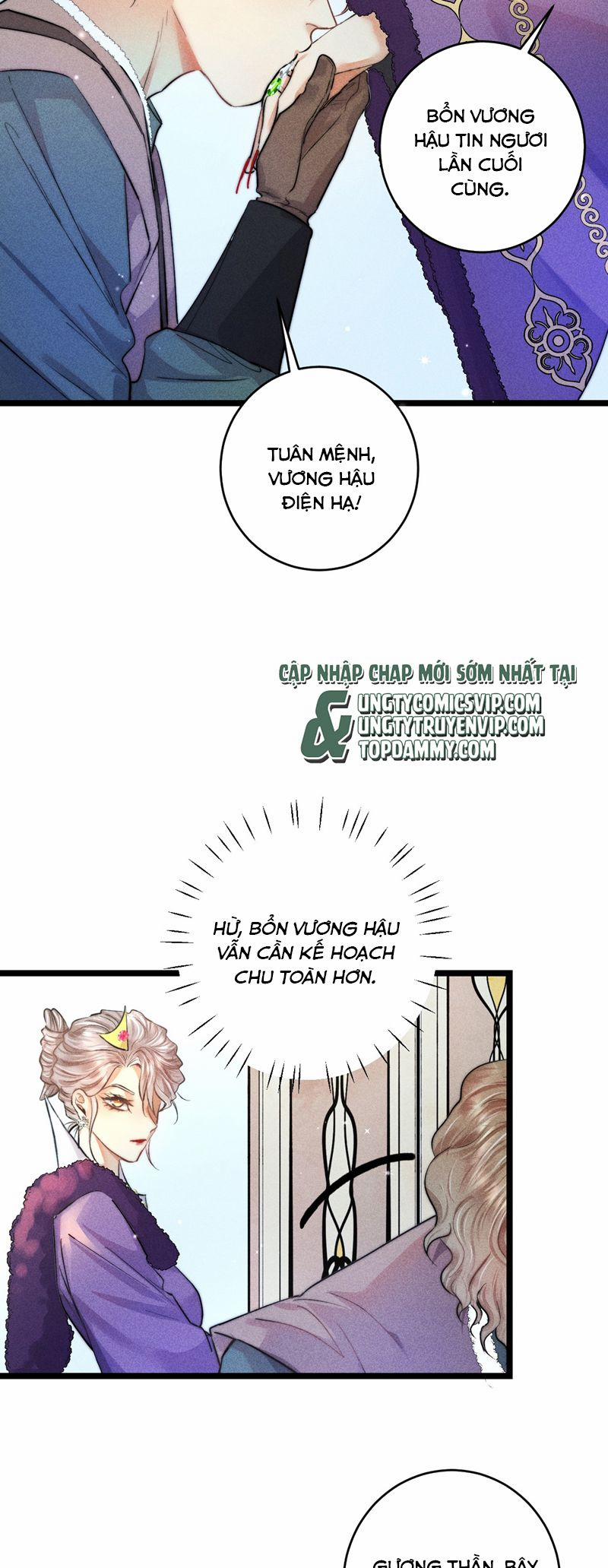 Cao Tháp 31 trang 19