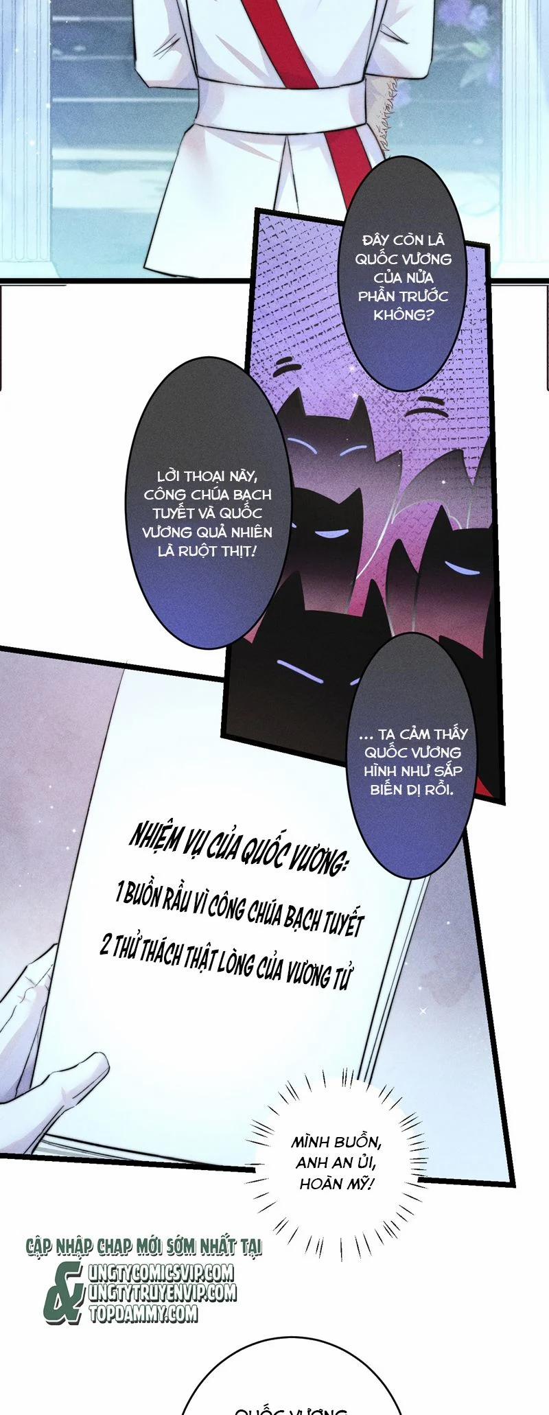 Cao Tháp 31 trang 23