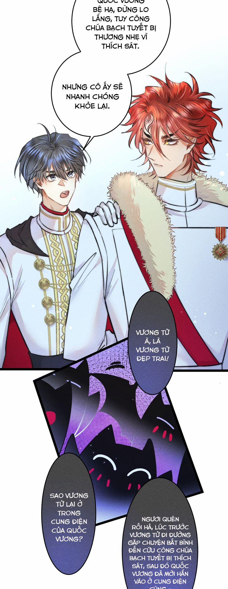 Cao Tháp 31 trang 24