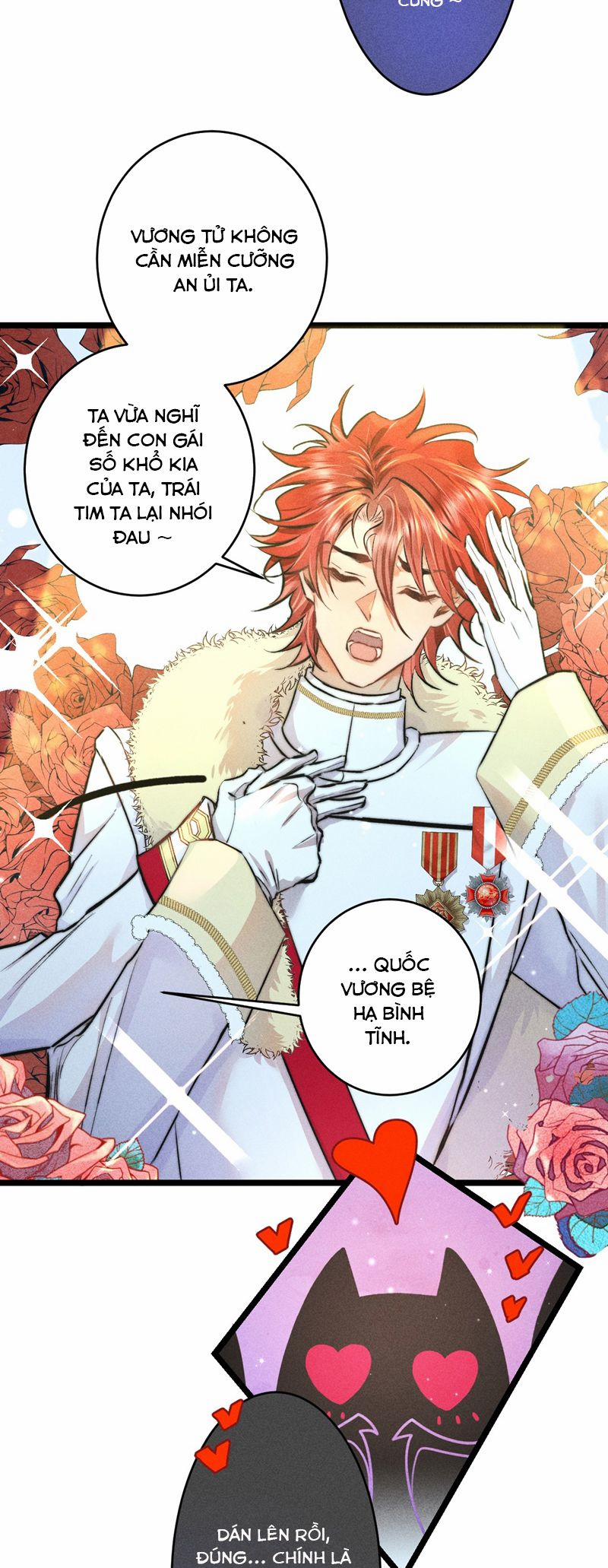 Cao Tháp 31 trang 25