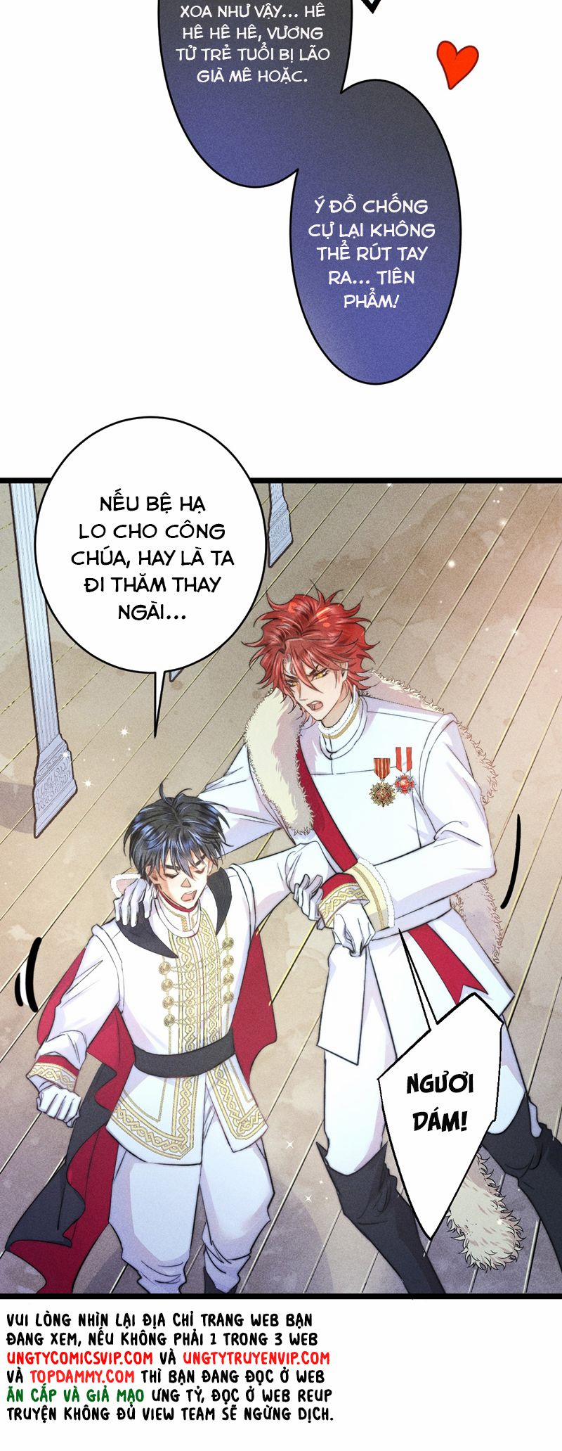 Cao Tháp 31 trang 26