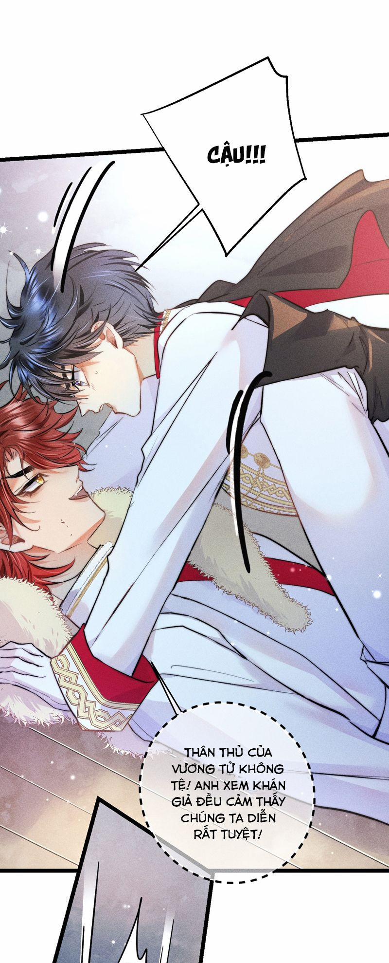 Cao Tháp 31 trang 28