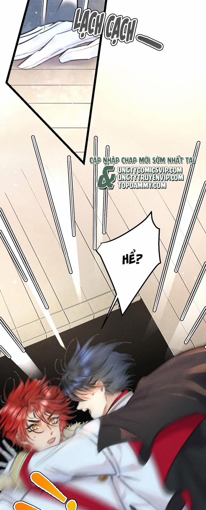 Cao Tháp 31 trang 29