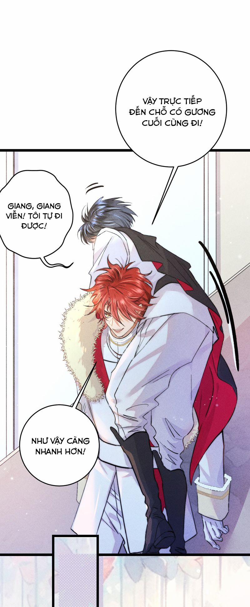 Cao Tháp 31 trang 5