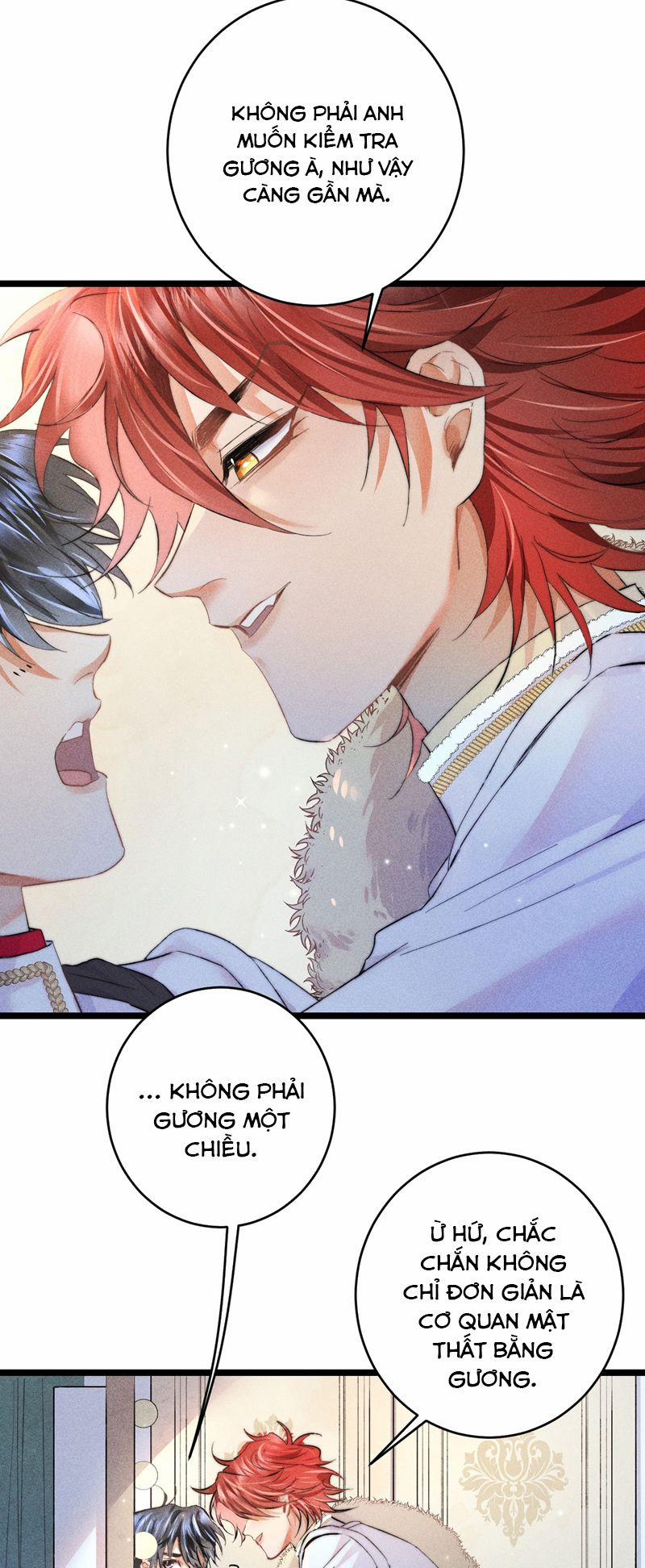 Cao Tháp 31 trang 8