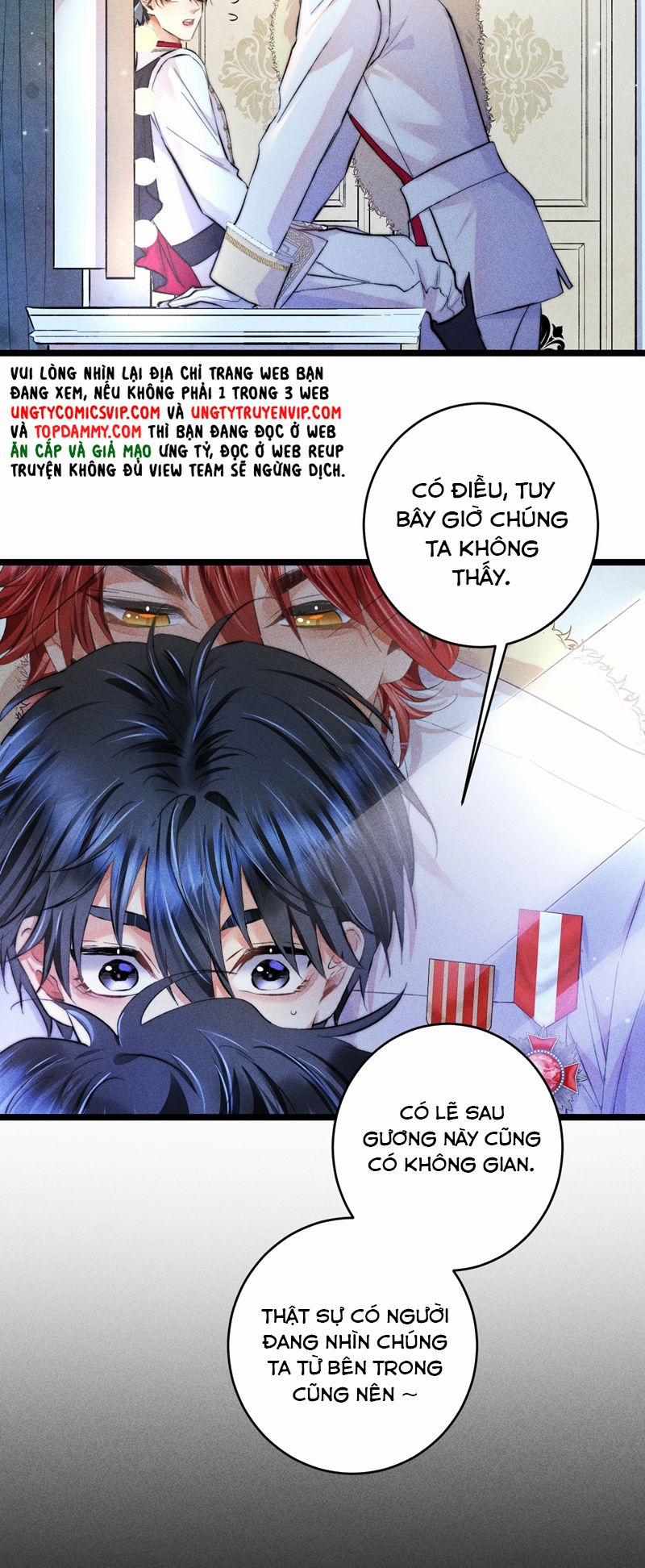 Cao Tháp 31 trang 9