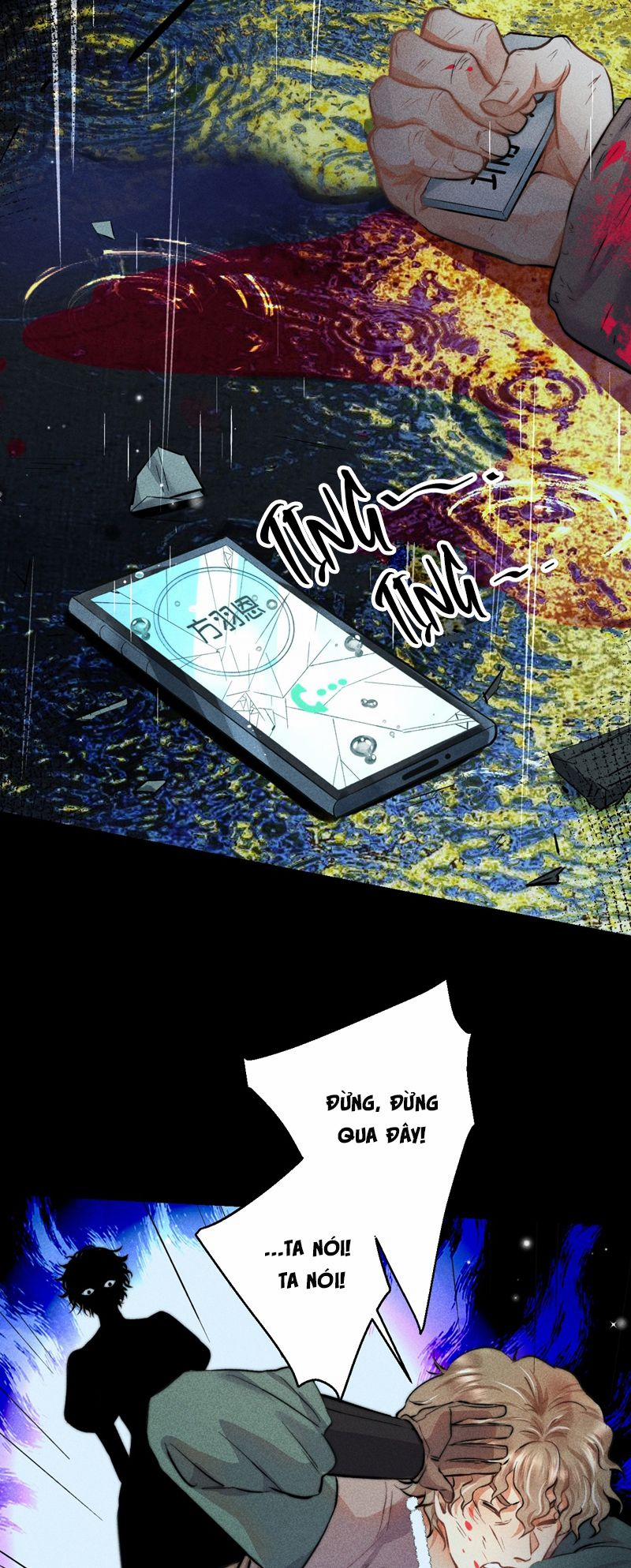 Cao Tháp 33 trang 10