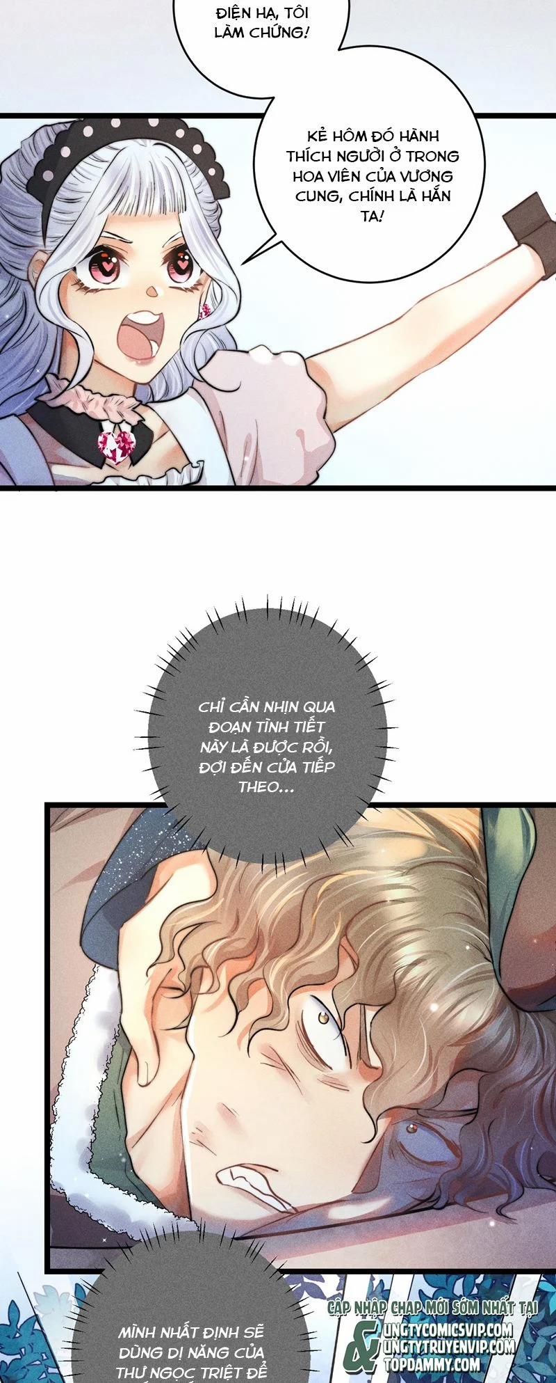 Cao Tháp 33 trang 4