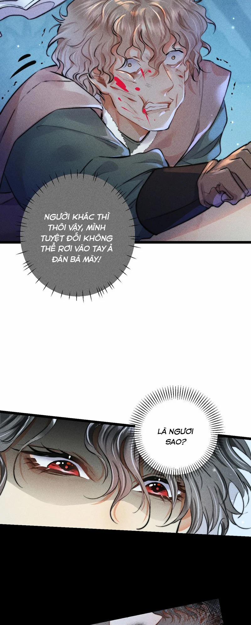 Cao Tháp 33 trang 8