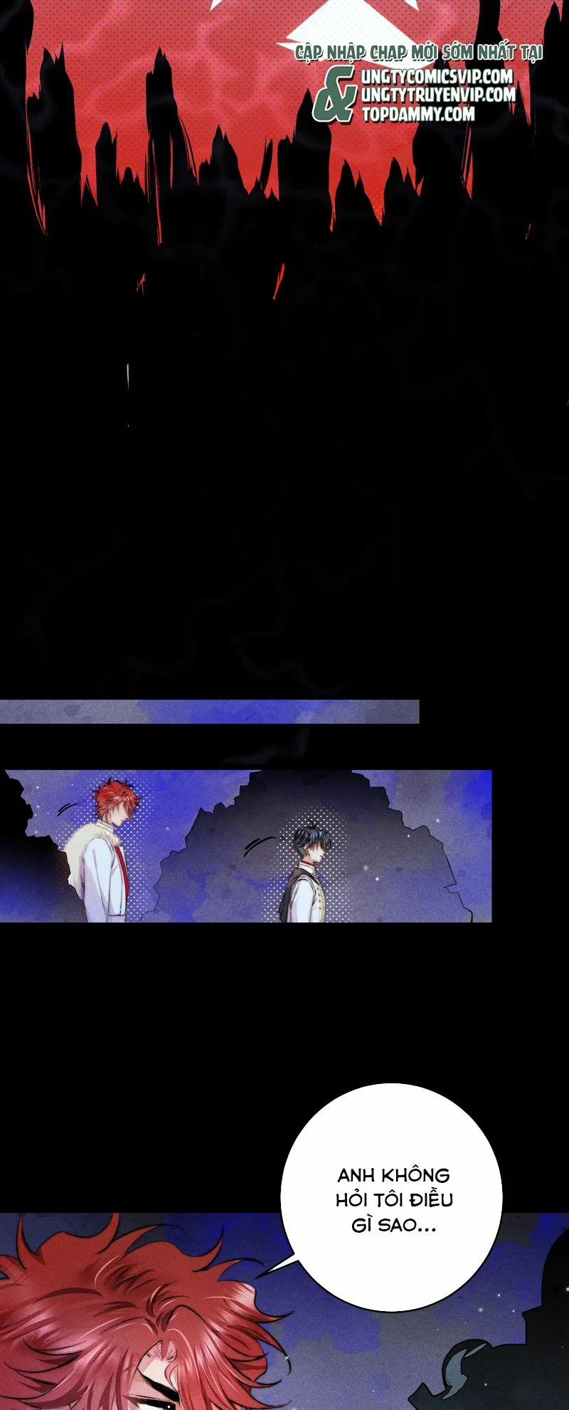 Cao Tháp 34 trang 11