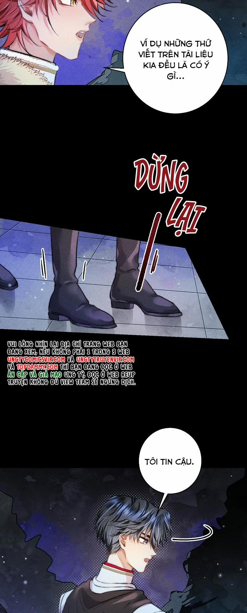 Cao Tháp 34 trang 12